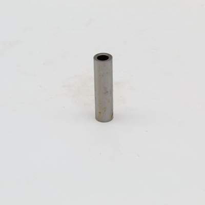 Piston Pin 10x38