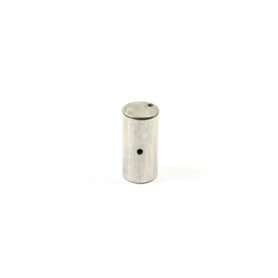 Crankpin 25x50 4T (CRF 150)