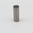 Bulón cigüeñal 20x56
