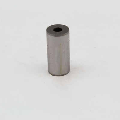 Crankpin 22x8x46