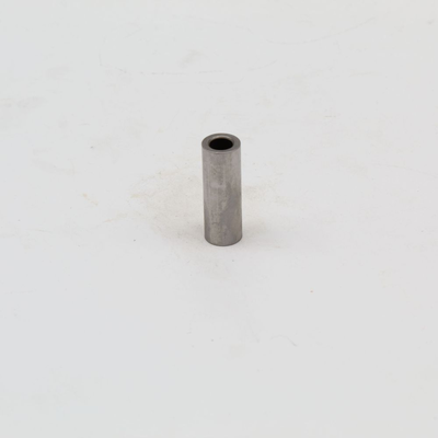 Bulón pistón 10x6x28,5