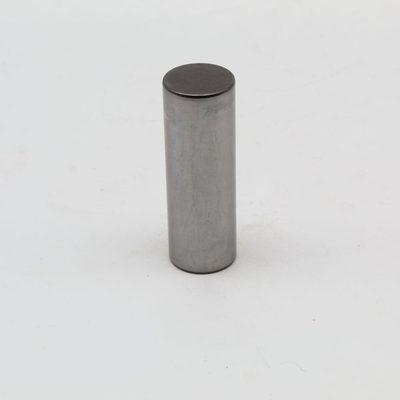 Bulón cigüeñal 20x58