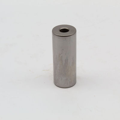Crankpin 22x8x56