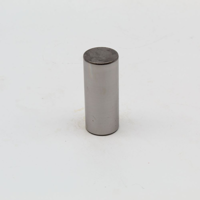 Crankpin 20x48