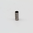 Piston Pin 10x6,5x30