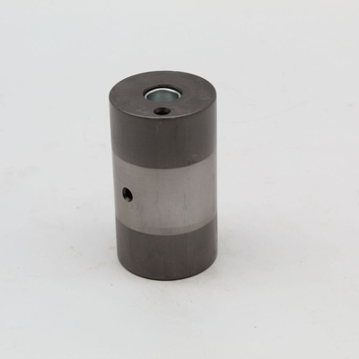 Bulón cigüeñal 35x17x64,6