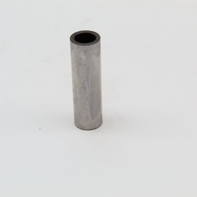 Bulón pistón 18x54