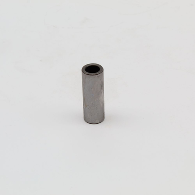 Bulón pistón 12x33