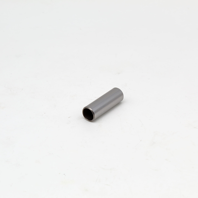 Bulón pistón 12x8x40 Biconico