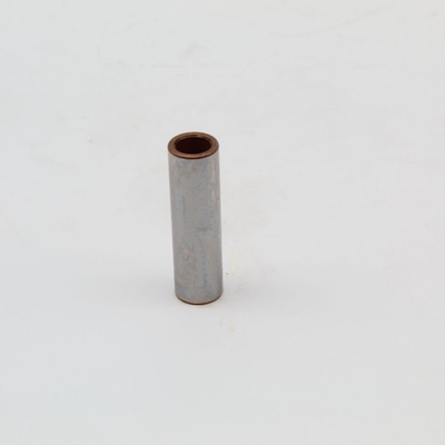Bulón pistón 12x42