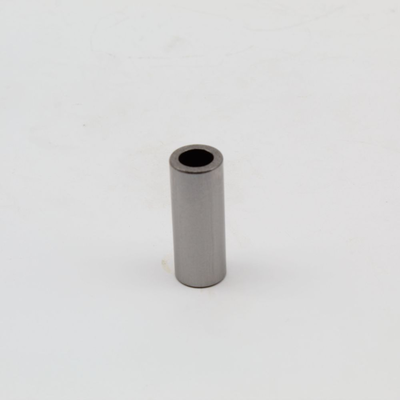 Bulón pistón 14x9x36