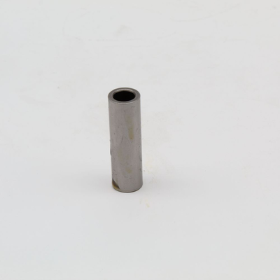 Bulón pistón 12x7x40