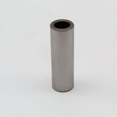 Bulón pistón 20x62