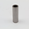 Piston Pin 20x62