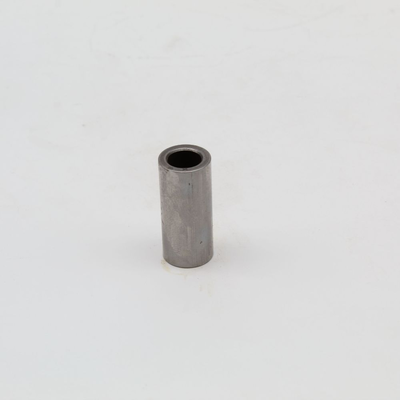 Bulón pistón 14x9x31