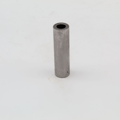 Bulón pistón 14x8x50