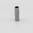 Piston Pin 14x8x50
