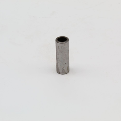 Bulón pistón 12x34