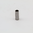 Piston Pin 12x34