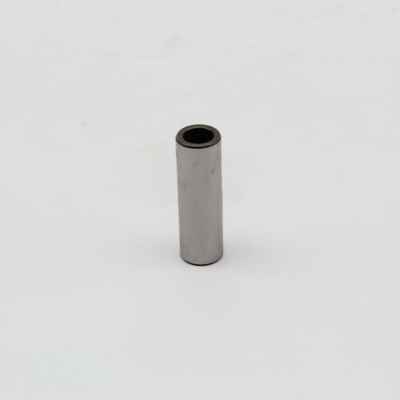 Bulón pistón 12x38