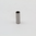 Piston Pin 12x38
