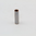 Piston Pin 12x45x8
