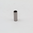 Piston Pin 12x35