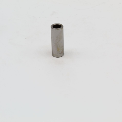Bulón pistón 12x31,5