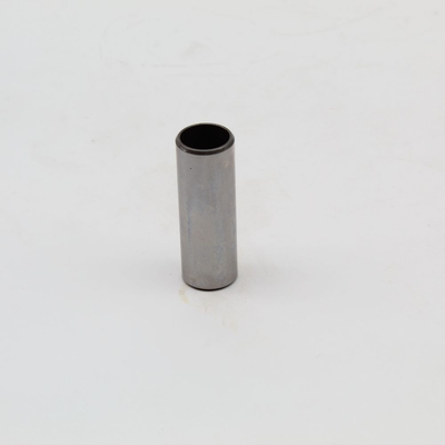 Bulón pistón 16x54x10 Bicónico