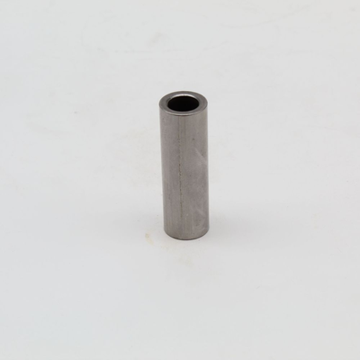Bulón pistón 20x40