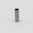 Piston Pin 15x45,5