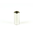 Piston pin 16x37,9