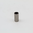 Piston Pin 14x30,5