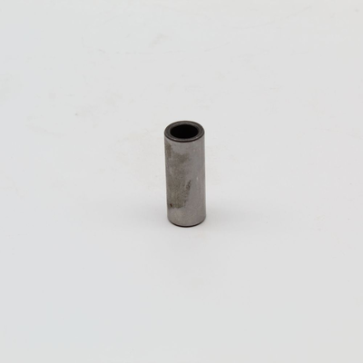 Bulón pistón 12x8x31