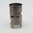 Sleeve Cylinder ad. Yamaha YZ250 '97 -4XL-