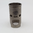 Sleeve Cylinder ad. Yamaha YZ250 '97 -4XL-