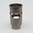 Sleeve Cylinder ad. Yamaha YZ250 '97 -4XL-