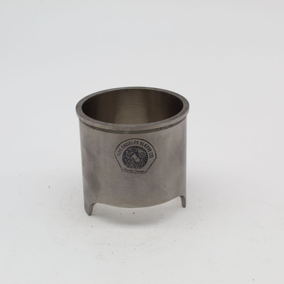 Sleeve Cylinder ad. Honda CRF250R '04 + CRF250X '04