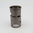 Sleeve Cylinder ad. Yamaha RD350LC + RZ350 '84-85
