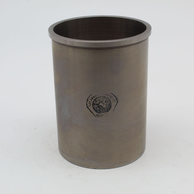 Sleeve Cylinder ad. Honda XR600R '88-90 Nikasil