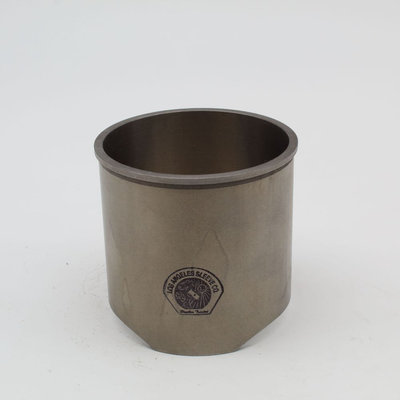 Sleeve Cylinder ad. Honda CRF450R '04-08 + CRF450X '05-17