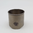 Sleeve Cylinder ad. Honda CRF450R '04-08 + CRF450X '05-17