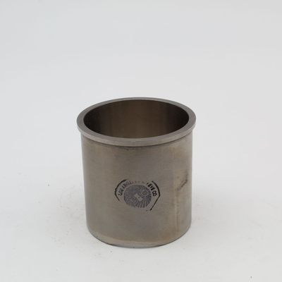 Sleeve Cylinder ad. Honda CRF250R '10-17