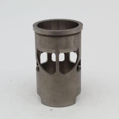 Sleeve Cylinder ad. Honda CR125 '04