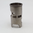 Sleeve Cylinder ad. Honda CR250 '94