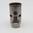 Sleeve Cylinder ad. Honda CR250 '94