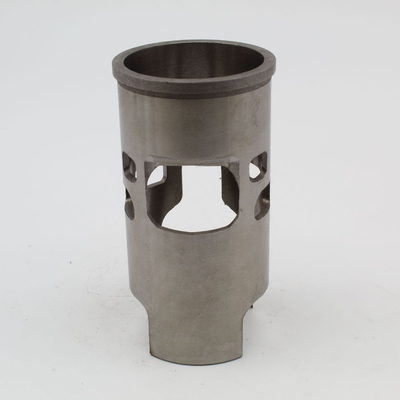 Sleeve Cylinder ad. Honda CR250 '94