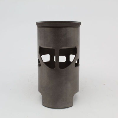 Sleeve Cylinder ad. Honda CR250 '05-07