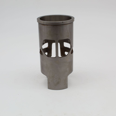 Sleeve Cylinder ad. Honda CR250 '86