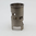 Sleeve Cylinder ad. Honda CR250 '01